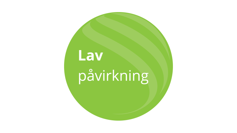 icons-planet-possible-pavirkning01 icons-planet-possible-pavirkning01
