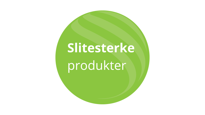 icons-planet-possible-slitesterke02 icons-planet-possible-slitesterke02